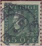 Timbre Y&T N200