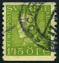 Stamp Y&T N204