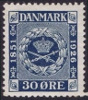 Timbre Y&T N167