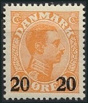 Briefmarken Y&T N172