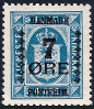 Briefmarken Y&T N176