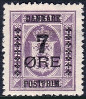Briefmarken Y&T N179
