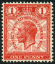 Stamp Y&T N180