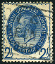 Stamp Y&T N182