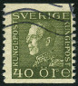 Stamp Y&T N217