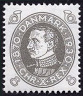 Briefmarken Y&T N199