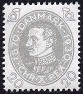 Briefmarken Y&T N202