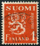 Stamp Y&T N148