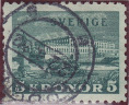 Timbre Y&T N223