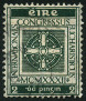 Timbre Y&T N60