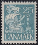 Briefmarken Y&T N216