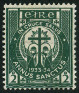 Stamp Y&T N62