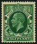 Stamp Y&T N187