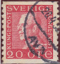 Timbre Y&T N212