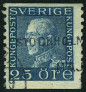 Stamp Y&T N213