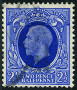 Stamp Y&T N191