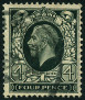 Stamp Y&T N193
