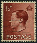 Briefmarken Y&T N207