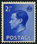 Stamp Y&T N208