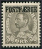 Briefmarken Y&T N239
