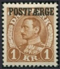 Briefmarken Y&T N240