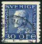 Timbre Y&T N215