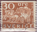 Timbre Y&T N240