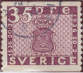 Timbre Y&T N241
