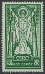 Timbre Y&T N68