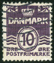 Stamp Y&T N259