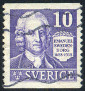 Briefmarken Y&T N247