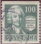 Timbre Y&T N248