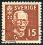 Briefmarken Y&T N255