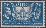 Timbre Y&T N76