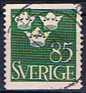 Stamp Y&T N267