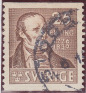 Stamp Y&T N274