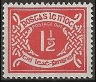 Stamp Y&T NTA7