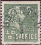 Briefmarken Y&T N279