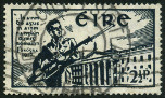 Timbre Y&T N77