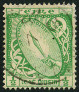 Stamp Y&T N78