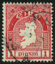 Stamp Y&T N79