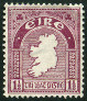 Stamp Y&T N80