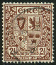 Stamp Y&T N82
