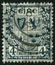 Stamp Y&T N84