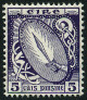 Stamp Y&T N85