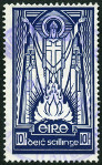 Timbre Y&T N92