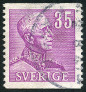 Stamp Y&T N263