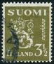 Stamp Y&T N259