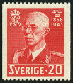 Briefmarken Y&T N298