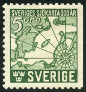 Briefmarken Y&T N305
